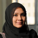 Photo of Mubashira