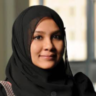 Mubashira Class I-V Tuition trainer in Ernad