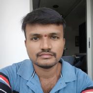 Kona Siva Sai Kishore Class I-V Tuition trainer in Korukonda