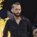 Vivek Kumar Tuition Tutor trainer in Debai