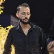 Vivek Kumar Class I-V Tuition trainer in Debai