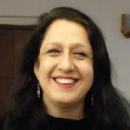 Photo of Harneet T.