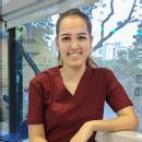 Dr Moksha Classes photo