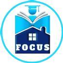 Clareza Private Limited Class 11 Tuition institute in Delhi