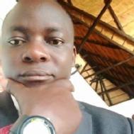 Moses Kadenge Class I-V Tuition trainer in Ruiru