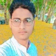 Mohammad Sahil Sahil Microsoft Excel trainer in Utter Pradesh