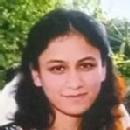 Photo of Prakriti S.