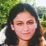 Prakriti S. Class I-V Tuition trainer in Subathu