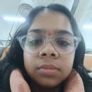 Photo of Oindrila M.
