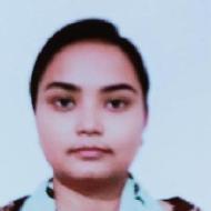 Rehena S. Class 12 Tuition trainer in Birbhum