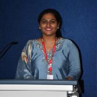 Keerthana P. MBBS & Medical Tuition trainer in Chennai