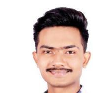 Sujal Mahadik Swimming trainer in Thane