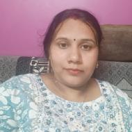 Manjari S. Teacher trainer in Lucknow