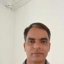 Photo of Man Singh