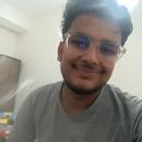 Photo of Nikhil Kumar Kumar