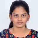 Photo of Geetha M.