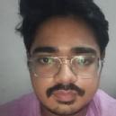 Photo of Ashar Khan