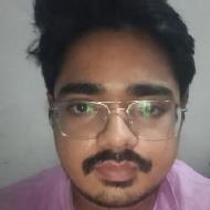 Ashar Khan Class I-V Tuition trainer in Aligarh