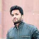 Photo of Adv Akash Saini