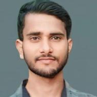 Anurag Dubey Class 9 Tuition trainer in Kadipur