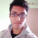 Debangick Bhattacharjee photo