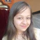 Photo of Harshita A.