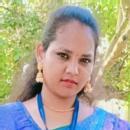 Photo of S. Keerthana