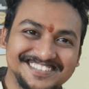 Photo of Rahul Rajendra Sonawane