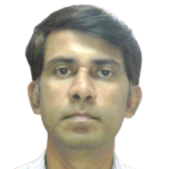 Raghu B Class 10 trainer in Bangalore