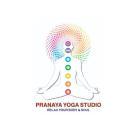 Pranaya Yoga Studio photo