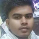 Photo of Purushottam Daksh