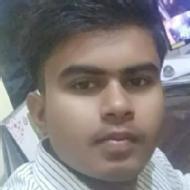 Purushottam Daksh Class I-V Tuition trainer in Hamirpur