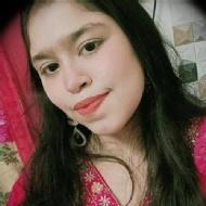 Zakia R. Class I-V Tuition trainer in Kolkata