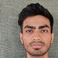 Abhilash Borah Class 12 Tuition trainer in Jorhat