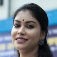 Sufia Kamal Biswas Vocal Music trainer in Baharampur