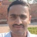 Photo of Pradeep Kumar Maurya