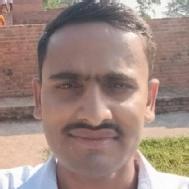 Pradeep Kumar Maurya Class I-V Tuition trainer in Bahraich