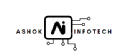 Ashok Infotech photo
