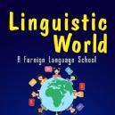 Photo of Linguistic World 