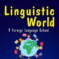 Linguistic World Chinese Language institute in Ludhiana