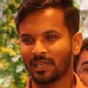 Photo of Prakash Kumar