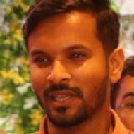 Prakash Kumar Class 9 Tuition trainer in Patna