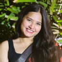 Chakshu A. Soft Skills Training trainer in Surat