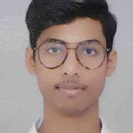 Aarav Aggarwal Class 11 Tuition trainer in Delhi