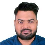 Prakash Kumar Sahoo Class I-V Tuition trainer in Cuttack