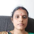 Photo of Saritha R.