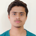 Photo of Mohd Shahbaaz Khan