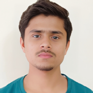 Mohd Shahbaaz Khan Class I-V Tuition trainer in Aligarh