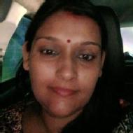 Sangeeta B. BHMS Tuition trainer in Bhilai Nagar