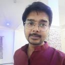 Photo of Vijay Kumar Yadav